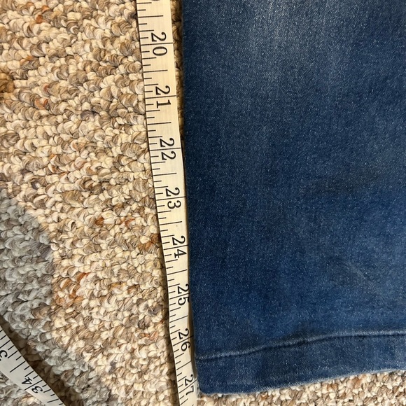 DSQUARED jeans. Size 44 - Picture 14 of 14